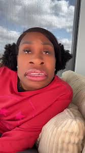 Understanding Coco's Quirky Behavior