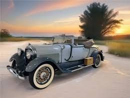 Image result for Marine Blue 1929 Lincoln