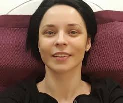 Nu, nu prea mai am timp liber, sincer, dar nu ma plang, imi place ceea ce fac. Andreea Marin A Ajuns De UrgenÈ›Äƒ La Spital Din Cauza Problemelor Cu Inima Primele Imagini Cu Prezentatoarea In Spital Evenimentul Zilei