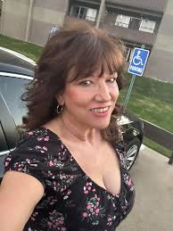 Hello from Colorado!