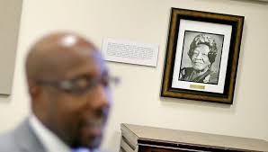 The Martin Luther King, Sr. Community Resource Complex