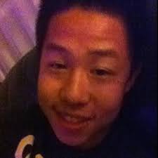 The Law Office of Geoffrey T Mott, PC, 736 Valley Rd, Ste 103, Montclair,  NJ 07043, US