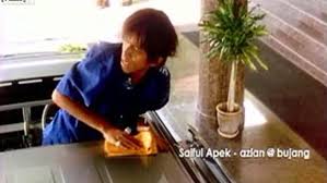 Pendekar bujang lapok full movie. Bujang Senang 2006 Trakt Tv