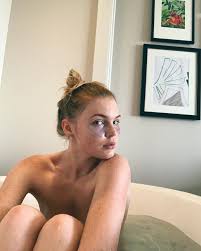 Savannah Smith Nude And Sexy Model (50 Photos + Videos) | #The Fappening