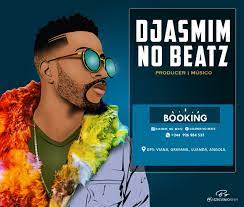 Baixar kizomba 2021 as melhores kizombas 2021. Instrumental Ghetto Zouk Vai Ser Sempre Assim Prodz By Djasmim No Beatz Baixar Beat 2020 Judizeu News