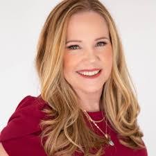 Kathy Sacks's Instagram, Twitter & Facebook