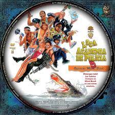 Pin On Cd Covers Peliculas Anyma