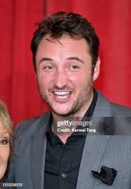 1,105 Tv Bye Stock Photos, High-Res Pictures, and Images