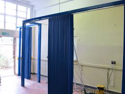 A movable glass wall combines the benefits of large windows with the functionality of patio doors. Folding Partitions Walls Built Bespoke Building Additions