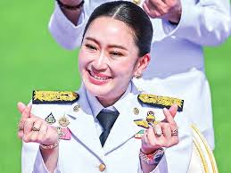 Five National Objectives for 77th Anniversary of Independence Day 2025