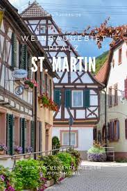 st martin wochenende 1 kurztrip mit wohnmobil in die pfalz kurztrip pfalz urlaub