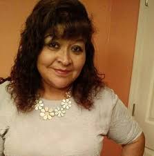 Maria Felix Baena Salazar