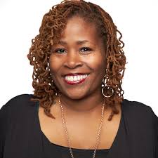 Transitions at Be Strong Families — Be Strong Families