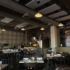 CRUST SIMPLY ITALIAN - Updated May 2026 - 755 Photos & 890 Reviews - 10 N  San Marcos Pl, Chandler, Arizona - Pizza - Restaurant Reviews - Phone  Number - Yelp