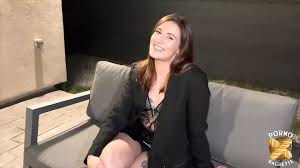 Katy Cant Wait Any Longer to Take Action: French Porn by Porno Baguette |  xHamster