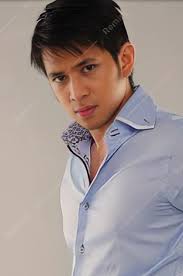 Paolo Serrano (Paolo Matthew Serrano)* *Popularity