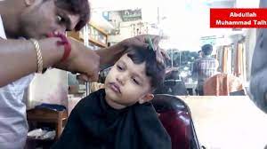 Above on google maps you will find all the places for request childrens haircuts near me. Childrens Haircuts Kids Hair Salon Near Me Kids Hair Cut Part 2 Youtube