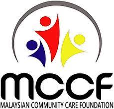 Malaysian foundations are registered as companies limited by guarantee. Home Malaysian Community Care Foundation