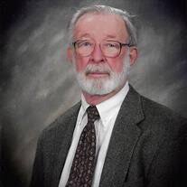 Clarence Max "Sid" Sidlo Obituary