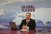 15 şubat 1978'te i̇stanbul'da doğdu. Teoman Alili Teomanalili Twitter