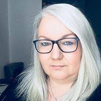 The Northern Lights Lodge (Romantic Escapes, #4) by Julie Caplin