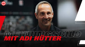 Find updated content daily for adi security systems. Adi Hutter Beantwortet Fan Fragen Erste Folge Eintrachttv Meinungsbild Youtube