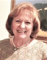View Gayle Walker S Obituary And Express Your Condolences In 2020 Obituaries Flower Service Saint George