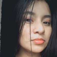 Stream MIRSA LOPEZ GREGORIO music