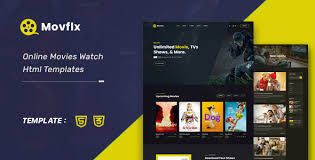 Online video downloader is a professional desktop video downloader to support you to download online videos from the most popular websites. Free Download Movflx Video Production And Movie Html5 Template Nulled Latest Version Bignulled