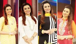 Morning show host madiha naqvi wedding clicks | reviewit.pk. Charming Anchor Madiha Naqvi Biography Pakistan Media Updates