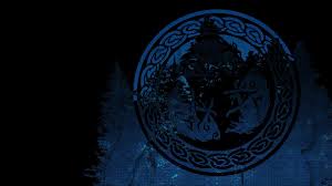 Find 20 images that you can add to blogs, websites, or as desktop and phone wallpapers. Playstation Blue Wallpapers Top Free Playstation Blue Backgrounds Wallpaperaccess