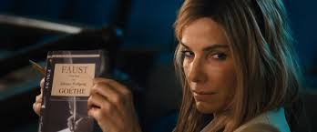 The Last Witch Hunter (2015)