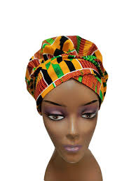 Peu importe la taille de votre chien, il peut être à la mode ! African Headwrap In Women S Hair Accessories Scarf Wrapped Head Turban Ladies Hair Accessories Scarf Hat Headwrap Nigeria Wyb612 Women S Hair Accessories Aliexpress
