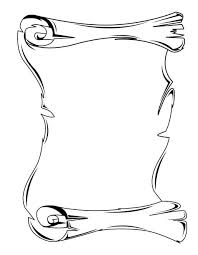 Lungo abiti da sposa anni 70 / abiti da sposa hipp. Die 170 Besten Ideen Zu Briefe Briefbogen Liniert Kariert Briefbogen Briefpapier Briefe