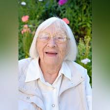 Die unglaublichsten Geburtstage des Jahres in Hagen