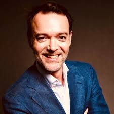 innovation #science #oncology