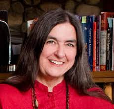 A Hermosa Mystery: Battle River Cemetery 1880-1895