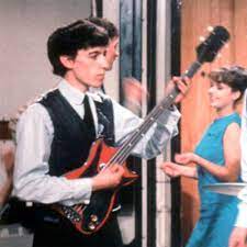 Bob glaub deserves to be on this list. Bill Wyman On Twitter A Quick History Of The Fretless Bass Championed By Bill As Early As 1961 Read Here Https T Co Zhjk8prbp8