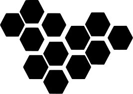 Svg Scrapbooking Gold Shape Decorated Free Svg Image Icon Svg Silh