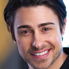 Watch Dying to Sleep (2023) Full Movie Free Online