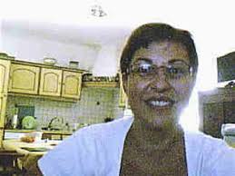 Béatrice BERGER (CHAROLS, LA BEGUDE DE MAZENC)