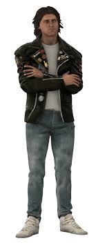The game, then you will be delighted to know there are other games out there that are similar. Adam Palomino Friday The 13th Game Wiki Fandom
