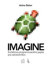 V iných prípadoch použite súčasnú spojovaciu konjugáciu. Imagine VydavateÄ¾stvo Elist