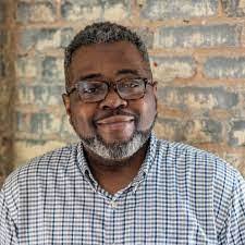 Lashawn Gamble's Instagram, Twitter & Facebook