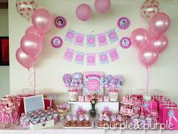 Dis Bugdayi Partisi Seker Bufesi Ogretmen Tesekkur Hediyeleri Parti Fikirleri Dogum Gunu Balon Suslemeleri