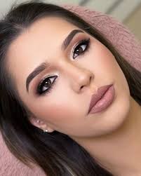 veronica concha fernandez soto (veronicaconchaf)