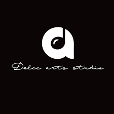 Profile for Dolce Arts Studio
