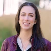 1300+ perfis com “Troccoli”