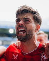 Blije gezichten 😄