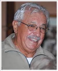 Obituary information for Ralph Nardone